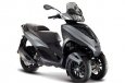 Piaggio MP3 Yourban 300 Sport