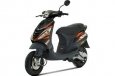 Piaggio Zip SP