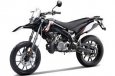 Gilera SMT 50