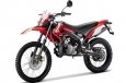Gilera RCR 50