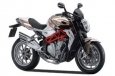 MV Agusta Brutale 1090 RR
