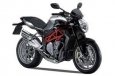MV Agusta Brutale 1090