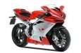 MV Agusta F4 R