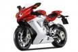 MV Agusta F3 675