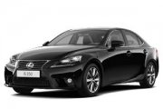 Lexus IS 250