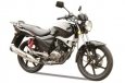Kymco Pulsar S