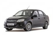  Lada Granta 2005