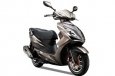 Kymco RacingKing