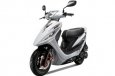 Kymco GP 125