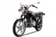Kymco Hercules