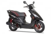 Kymco G5