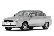 ��� Lada Priora 2007