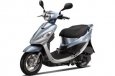Kymco Cherry