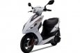 Kymco VJR