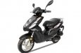 Lifan LF125T-9E (S-Force)