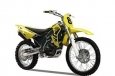 Zongshen ZS125/150YS-10