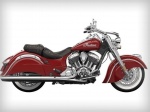  Indian Chief Classic 1