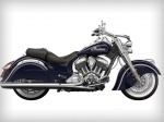  Indian Chief Classic 2