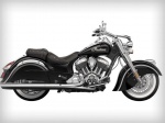  Indian Chief Classic 3