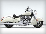  Indian Chief Classic 4