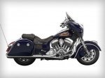  Indian Chieftain 1