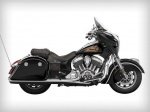  Indian Chieftain 2