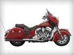  Indian Chieftain 3
