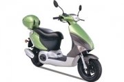 Zongshen ZS100�-8 (ZS50Q�-8)
