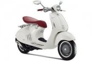 Vespa 946