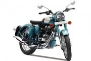 Royal Enfield Classic