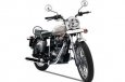 Royal Enfield Bullet Electra Twinspark