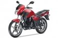 Kanuni S125/170T