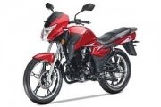 Kanuni S125/170T