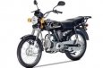 Kanuni Q100