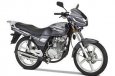 Kanuni WindyS 150 LX