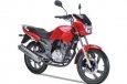 Kanuni Puma 150