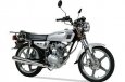 Kanuni BS 125