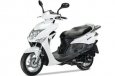 Kanuni RS125