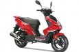 Kanuni Ronny 150