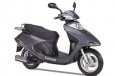 Kanuni Ruby 100