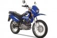 Kanuni Enduro 200