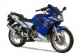Kanuni Racer 200 S
