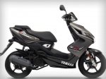  Yamaha Aerox 4 1