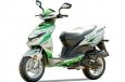 Yiben YB125T-22V