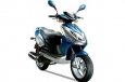 Yiben YB50QT-9B