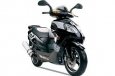 Yiben YB50QT/125T/150T-15B