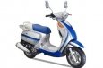 Yiben YB50QT/150T-4
