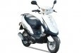 Yiben YB50QT-3G (Extreme)
