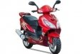 Yiben YB50QT/150T-15D