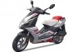 Yiben YB50QT-19 (Sword)